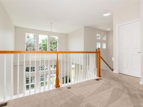 9646 W Hinsdale Place, Littleton CO 80128