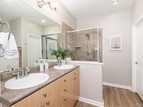 9646 W Hinsdale Place, Littleton CO 80128