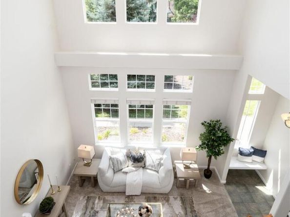 9646 W Hinsdale Place, Littleton CO 80128