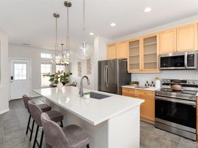9646 W Hinsdale Place, Littleton CO 80128