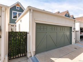 9646 W Hinsdale Place, Littleton CO 80128