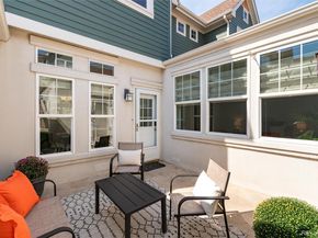 9646 W Hinsdale Place, Littleton CO 80128