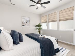 9646 W Hinsdale Place, Littleton CO 80128