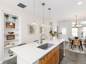 9646 W Hinsdale Place, Littleton CO 80128