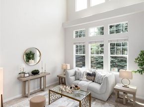 9646 W Hinsdale Place, Littleton CO 80128