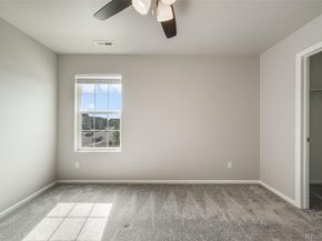 936 Lavender Place, Brighton CO 80640