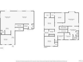 936 Lavender Place, Brighton CO 80640