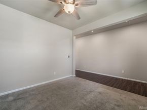 936 Lavender Place, Brighton CO 80640