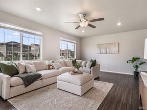 936 Lavender Place, Brighton CO 80640