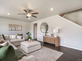 936 Lavender Place, Brighton CO 80640