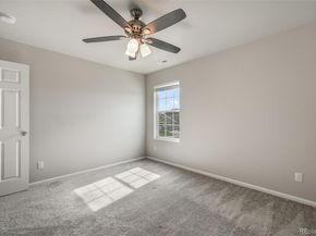 936 Lavender Place, Brighton CO 80640