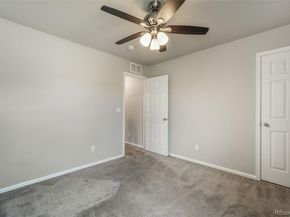 936 Lavender Place, Brighton CO 80640