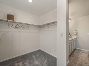 936 Lavender Place, Brighton CO 80640