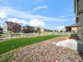 936 Lavender Place, Brighton CO 80640