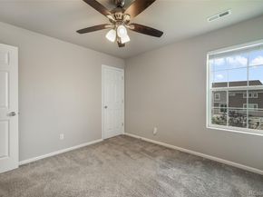 936 Lavender Place, Brighton CO 80640