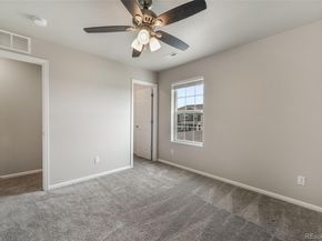936 Lavender Place, Brighton CO 80640