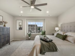 936 Lavender Place, Brighton CO 80640