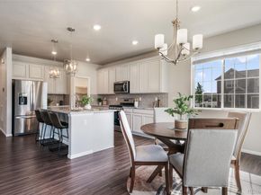 936 Lavender Place, Brighton CO 80640