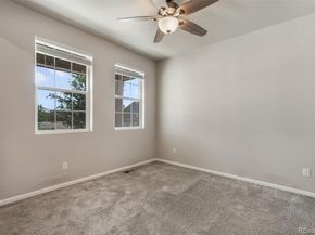 936 Lavender Place, Brighton CO 80640