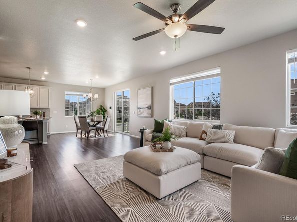 936 Lavender Place, Brighton CO 80640