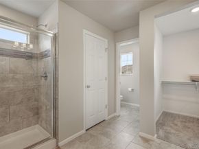 936 Lavender Place, Brighton CO 80640