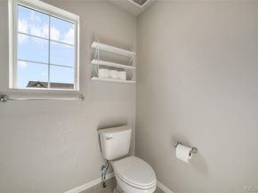 936 Lavender Place, Brighton CO 80640
