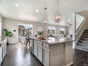 936 Lavender Place, Brighton CO 80640