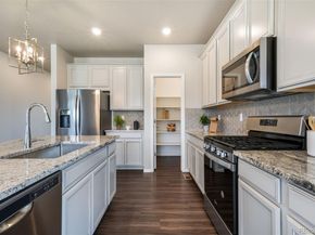 936 Lavender Place, Brighton CO 80640