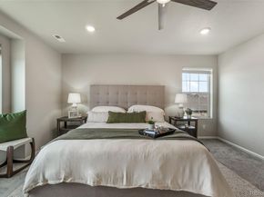936 Lavender Place, Brighton CO 80640