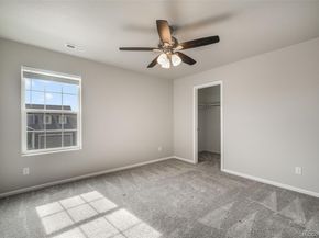 936 Lavender Place, Brighton CO 80640