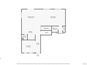 936 Lavender Place, Brighton CO 80640