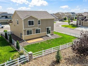936 Lavender Place, Brighton CO 80640