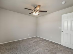 936 Lavender Place, Brighton CO 80640