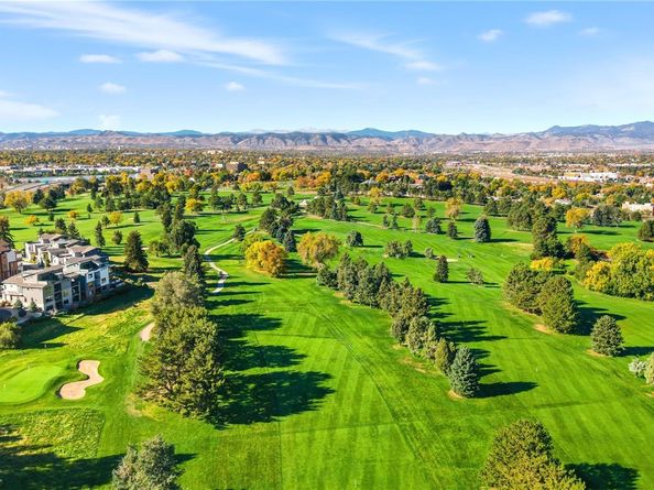 5069 Newton Street, Denver CO 80221