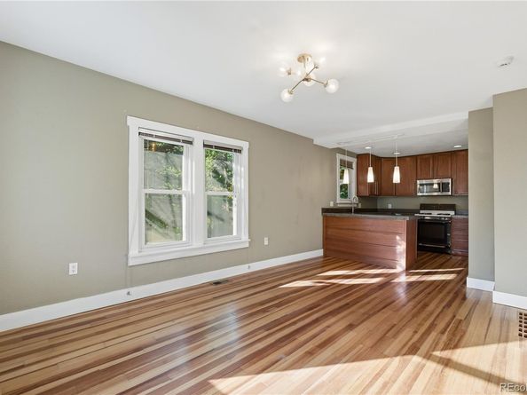 5069 Newton Street, Denver CO 80221