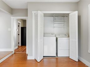 5069 Newton Street, Denver CO 80221