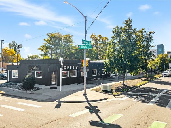 5069 Newton Street, Denver CO 80221