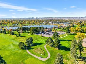 5069 Newton Street, Denver CO 80221