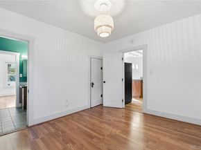 5069 Newton Street, Denver CO 80221