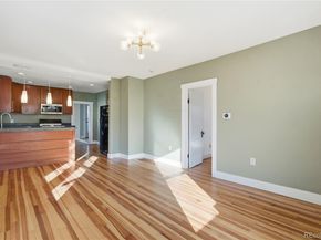 5069 Newton Street, Denver CO 80221