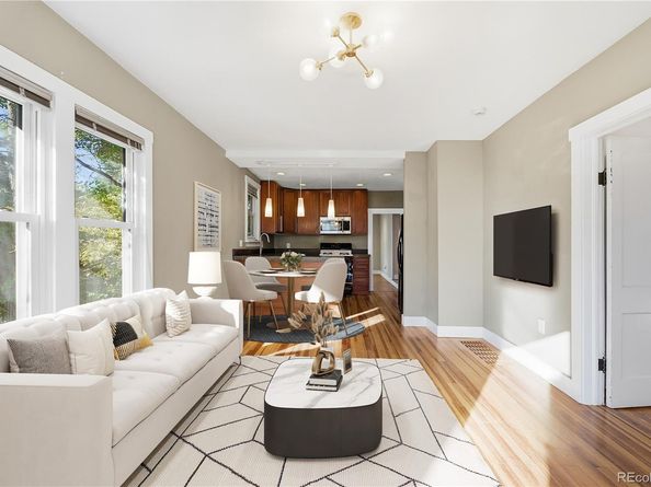 5069 Newton Street, Denver CO 80221