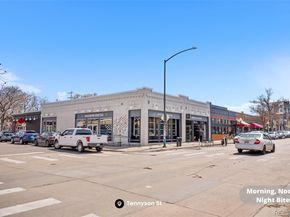 5069 Newton Street, Denver CO 80221