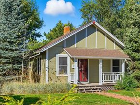 5069 Newton Street, Denver CO 80221