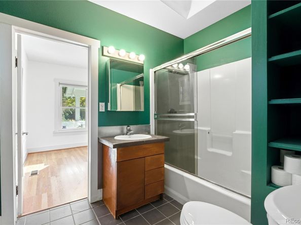 5069 Newton Street, Denver CO 80221