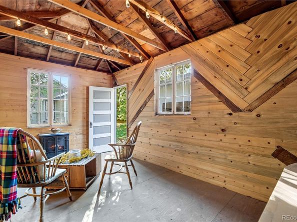 5069 Newton Street, Denver CO 80221