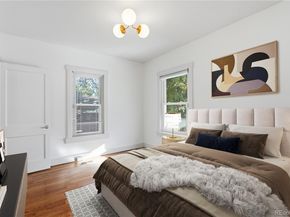 5069 Newton Street, Denver CO 80221