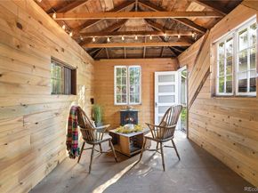 5069 Newton Street, Denver CO 80221