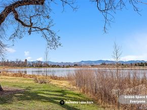 5069 Newton Street, Denver CO 80221