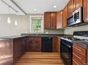 5069 Newton Street, Denver CO 80221