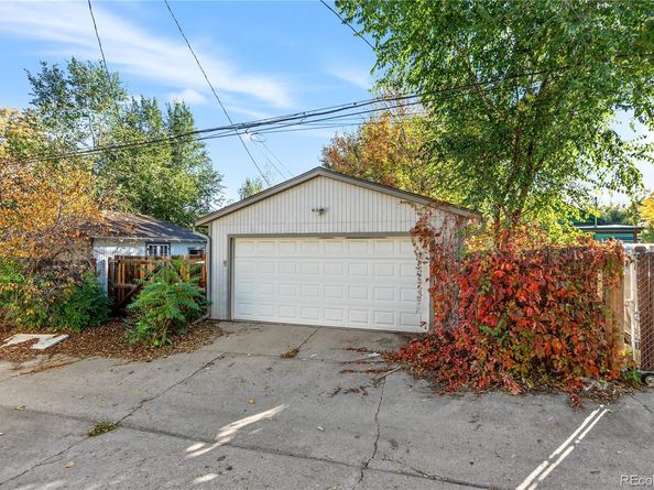 5069 Newton Street, Denver CO 80221